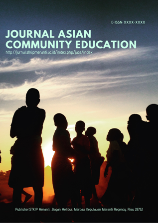 Journal Homepage Image